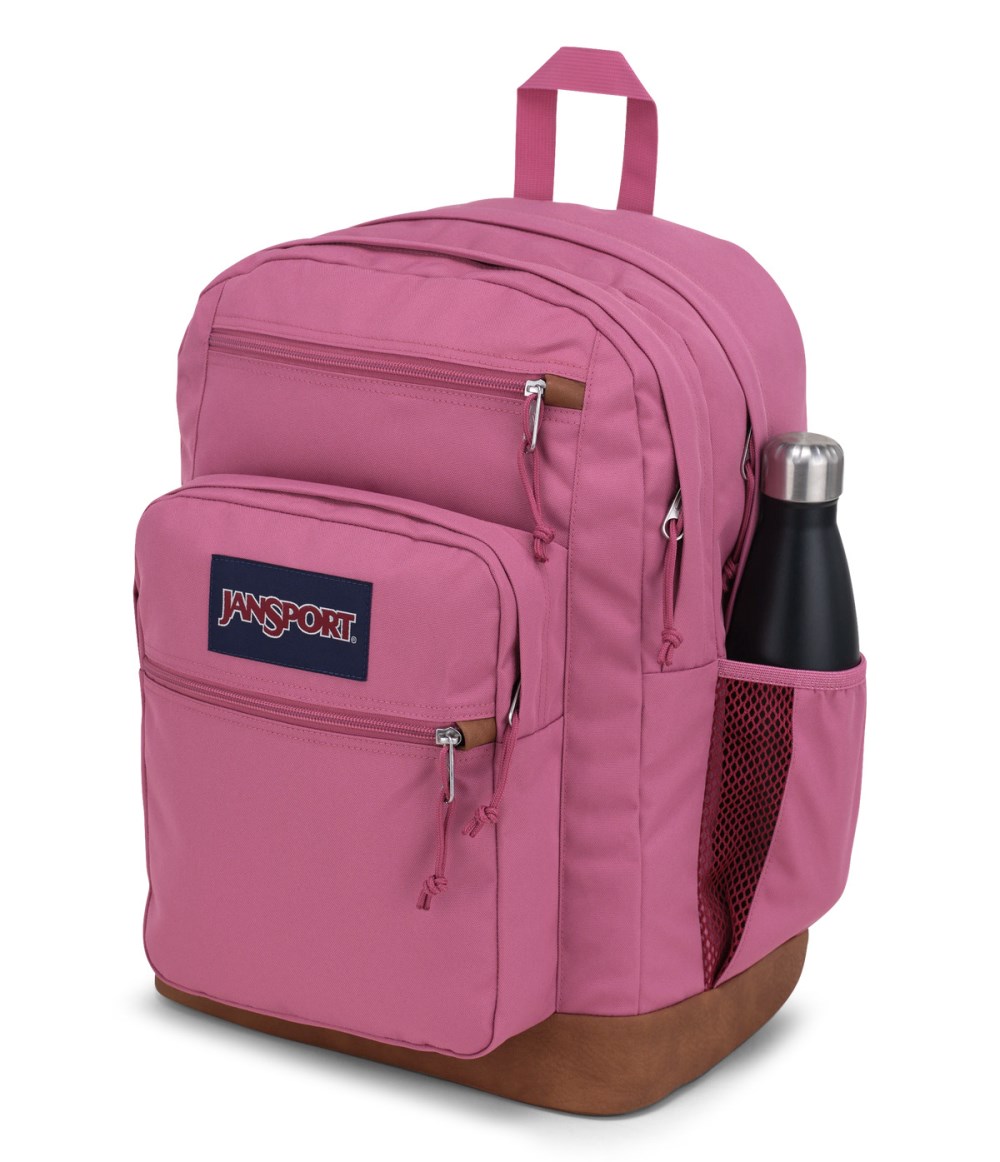 Jansport Cool Student - Mauve Haze