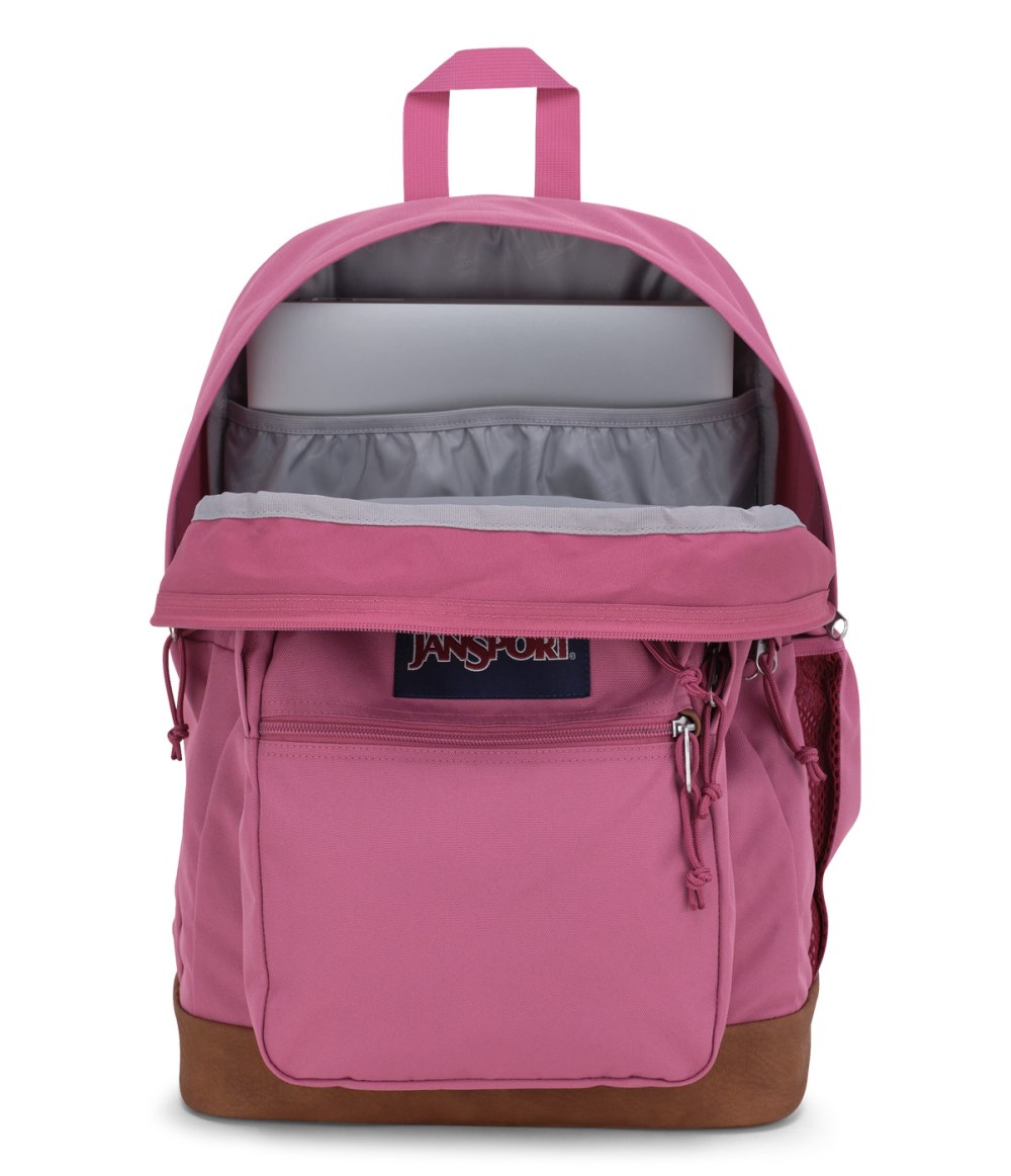 Jansport Cool Student - Mauve Haze
