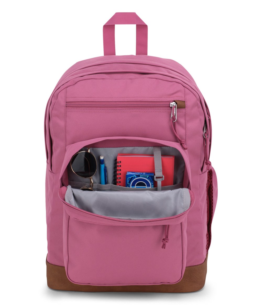 Jansport Cool Student - Mauve Haze