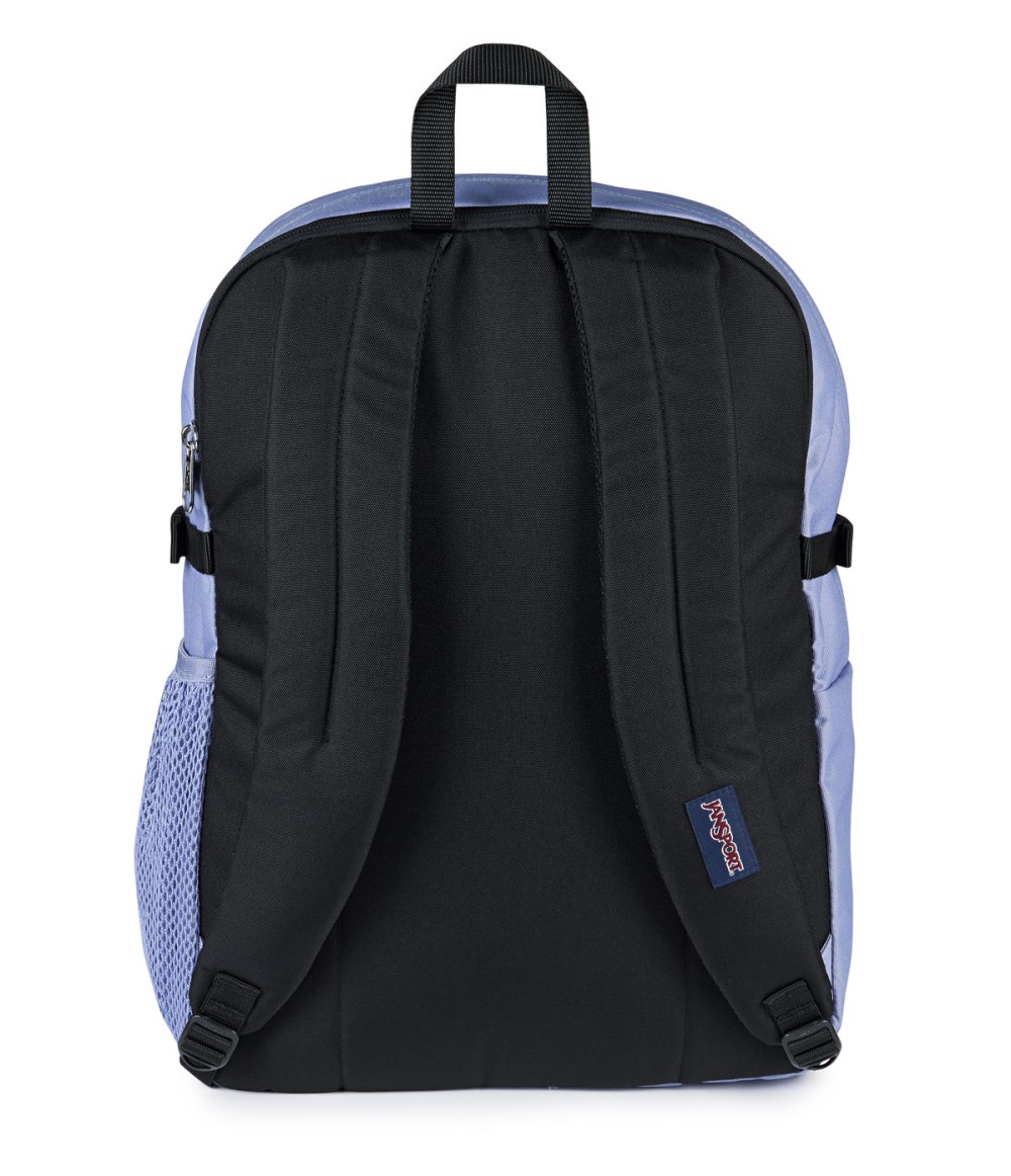 Jansport Main Campus - Lavender Ash