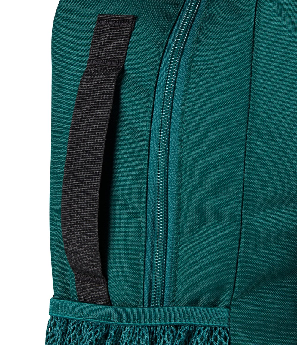 Jansport Central Adaptive Backpack - Deep Juniper