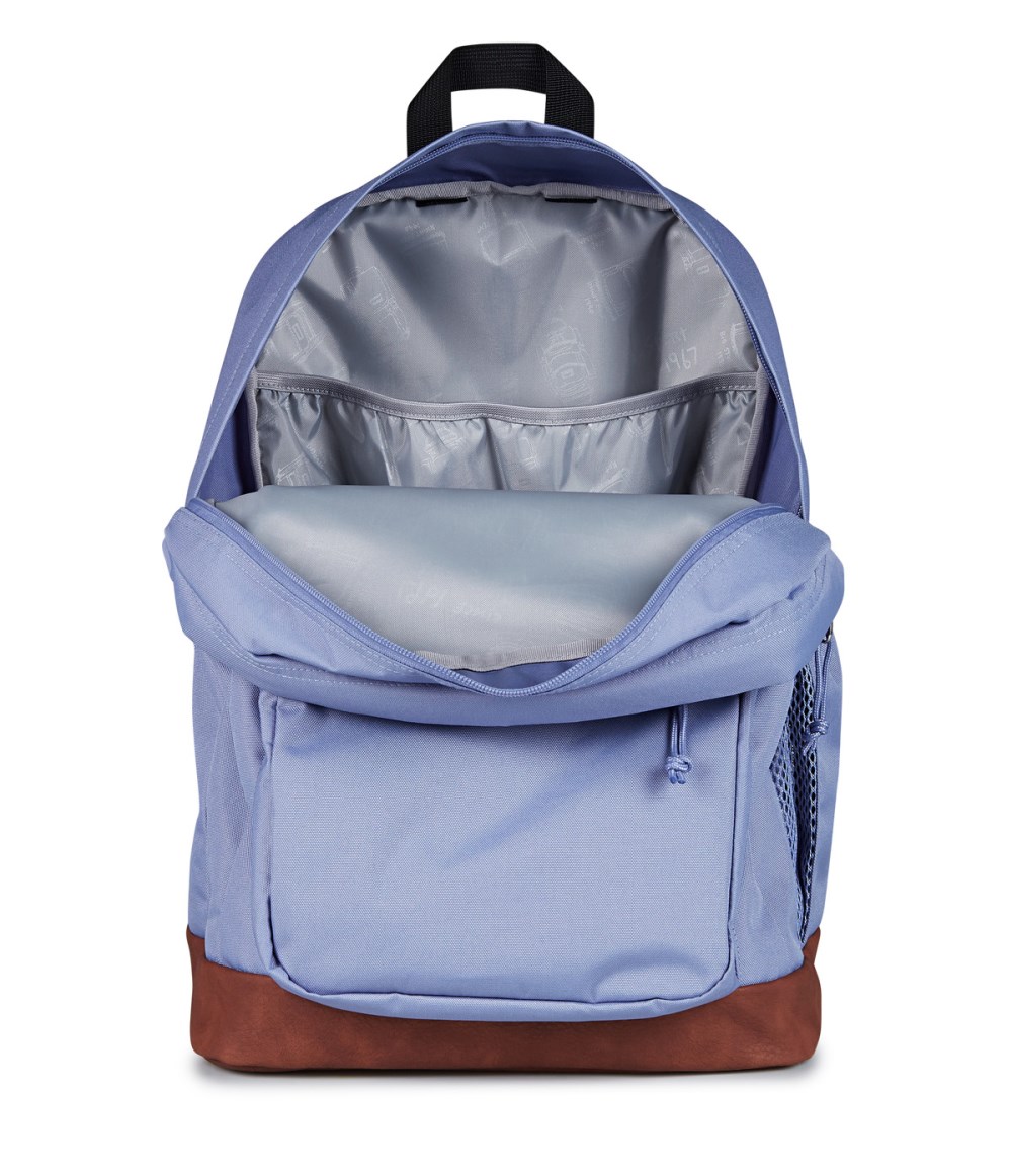Jansport Cool Student - Lavender Ash