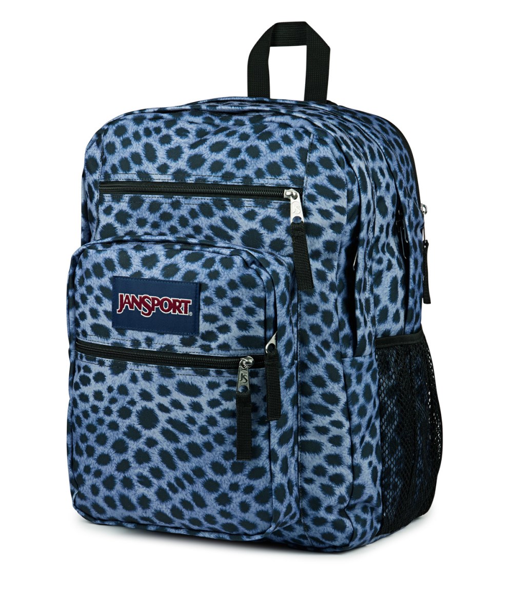 Jansport Big Student - Surreal Spots