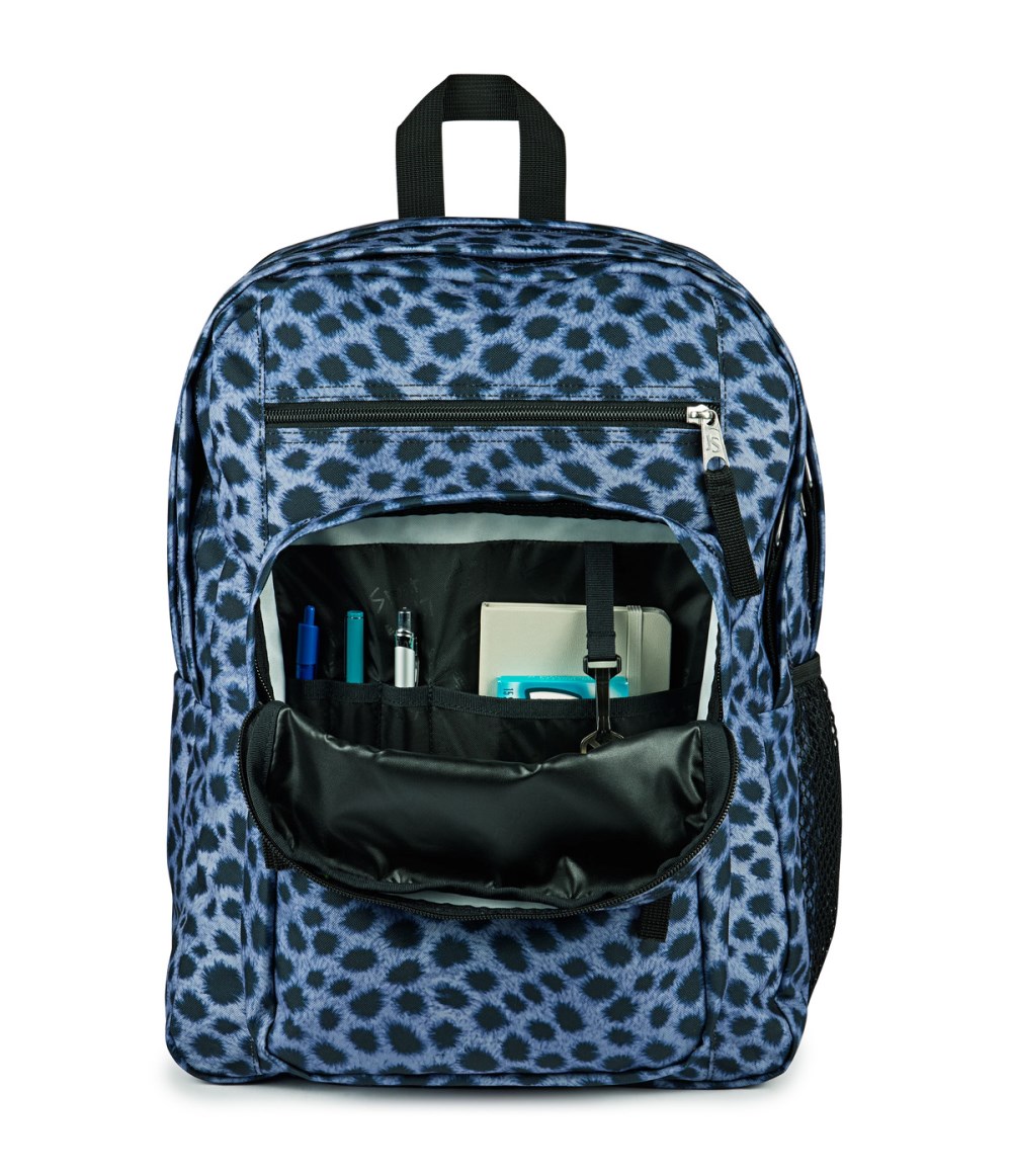 Jansport Big Student - Surreal Spots