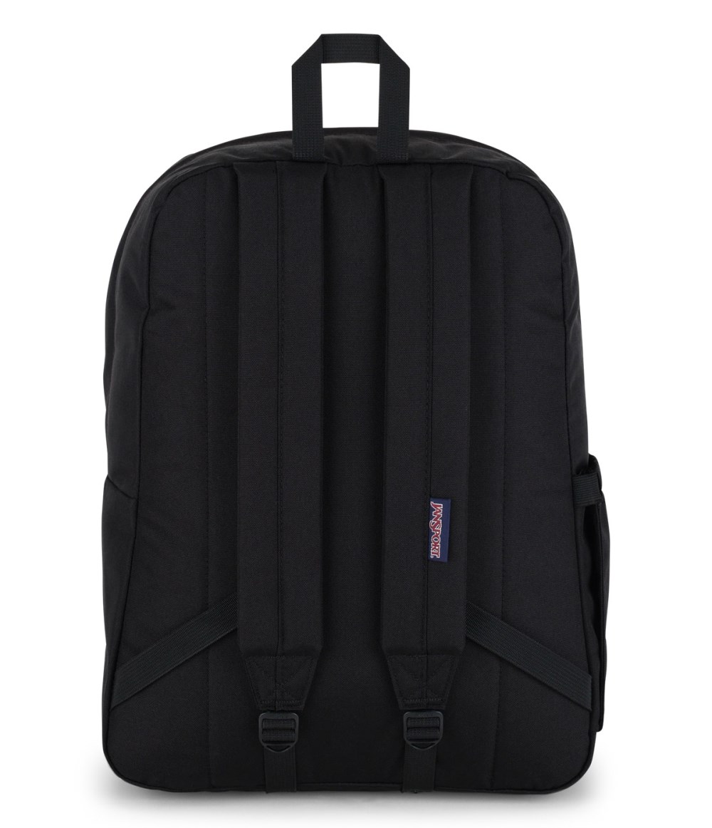 Jansport SuperBreak® Plus - Black