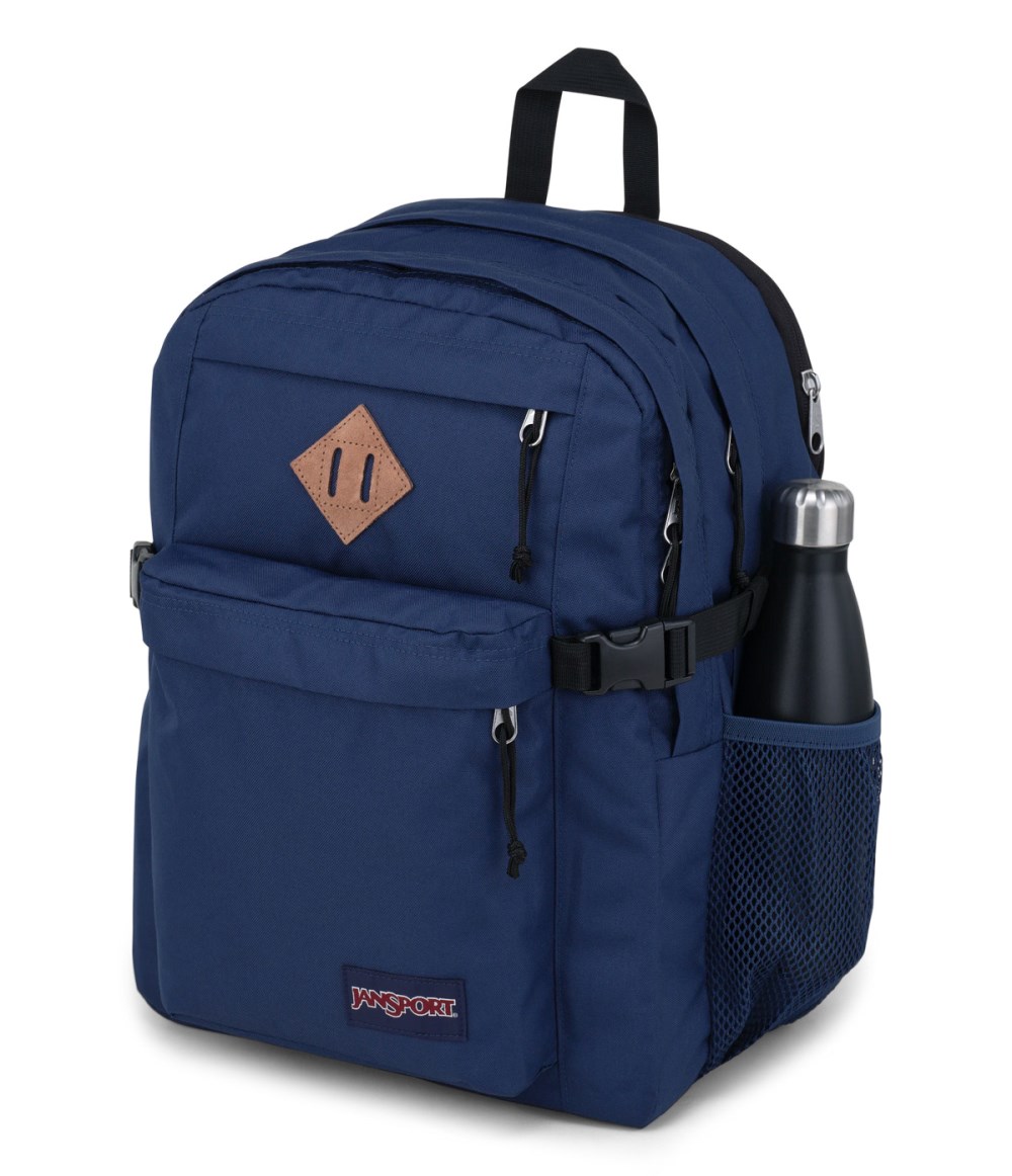 Jansport Main Campus - Navy