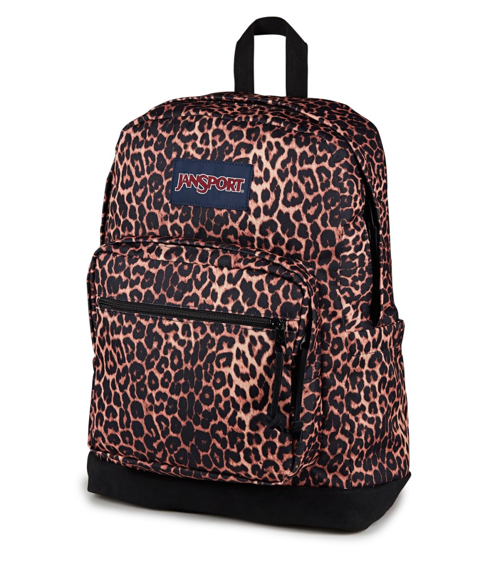 Jansport Right Pack - Animal Illusion