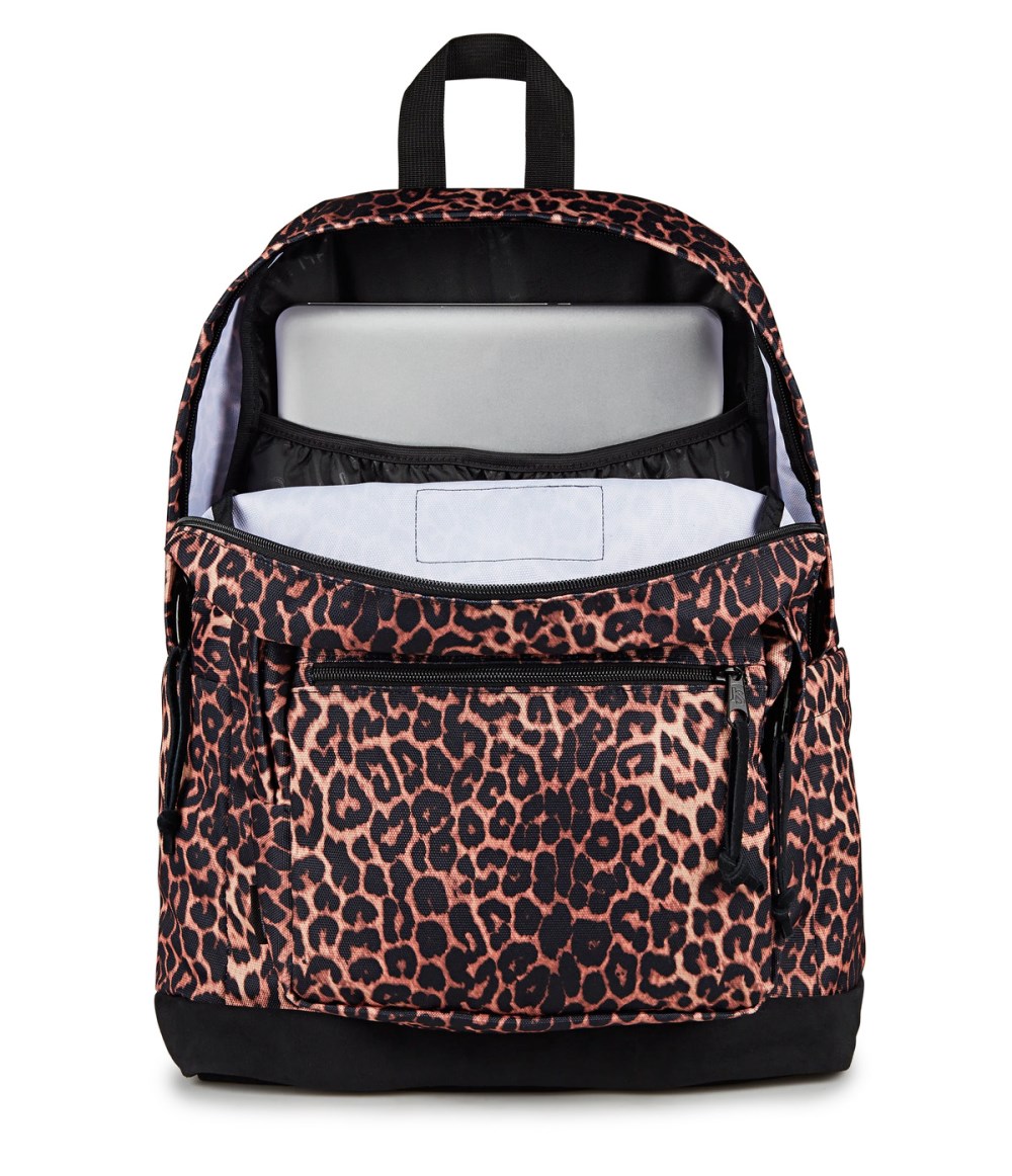 Jansport Right Pack - Animal Illusion