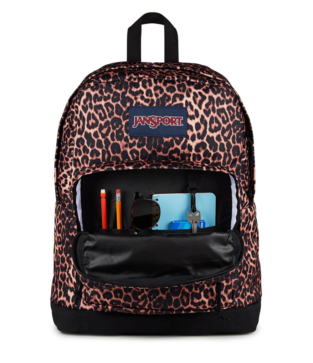 Jansport Right Pack - Animal Illusion