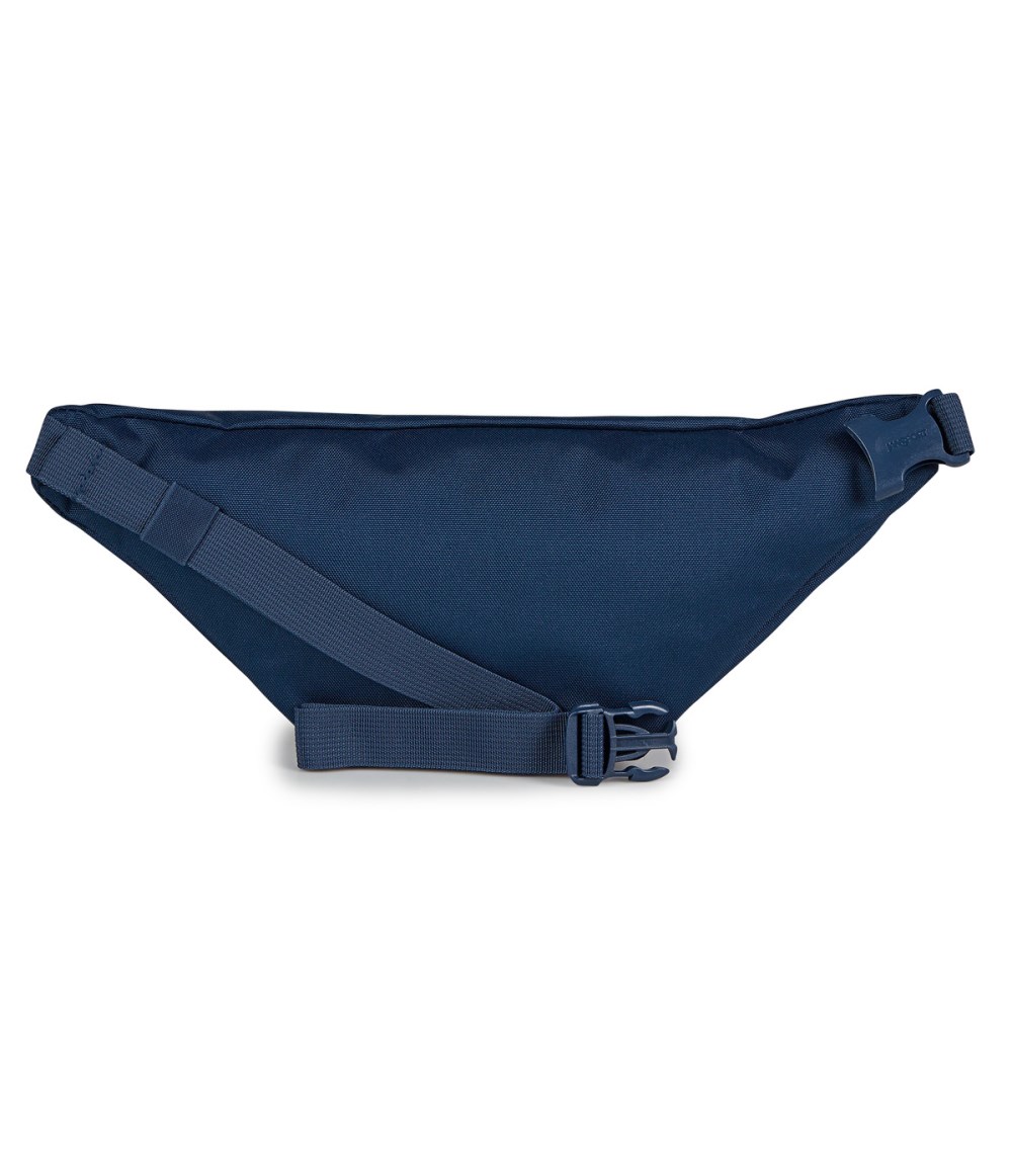 Jansport Swing Waistpack - Navy