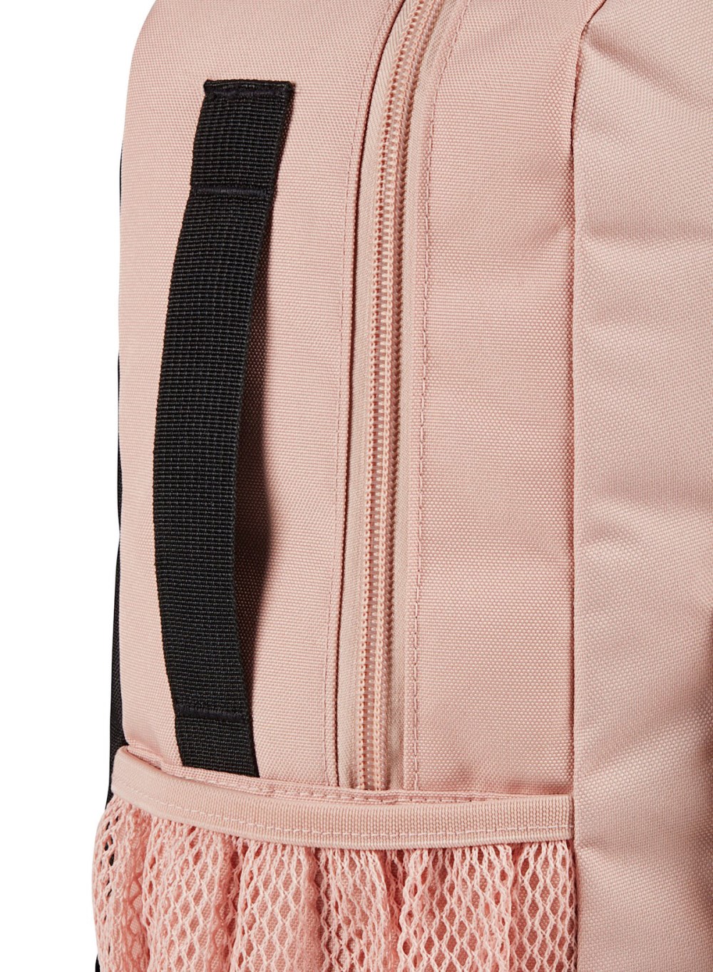 Jansport Central Adaptive Backpack - Misty Rose