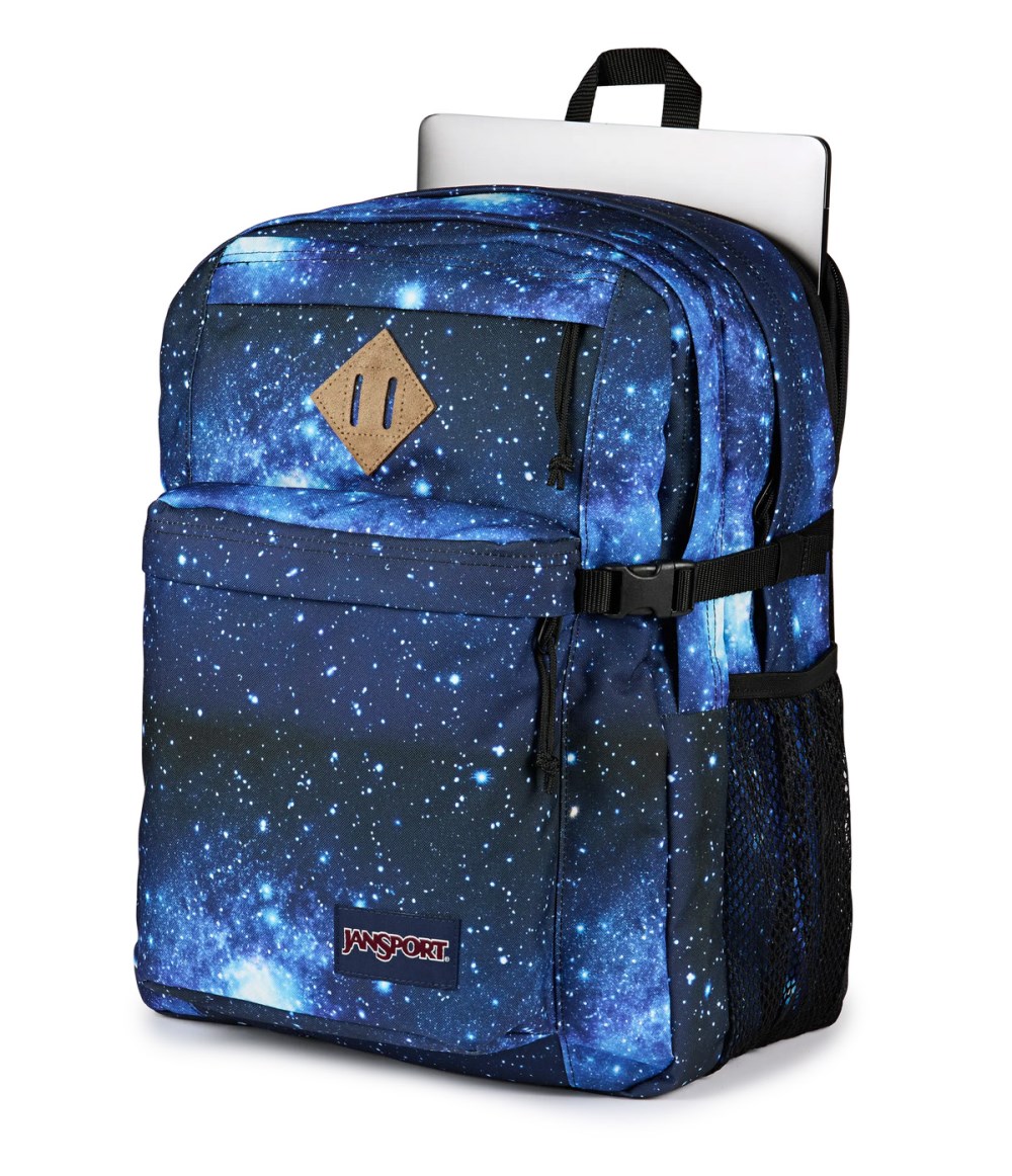 Jansport Main Campus - Stellar Starfield