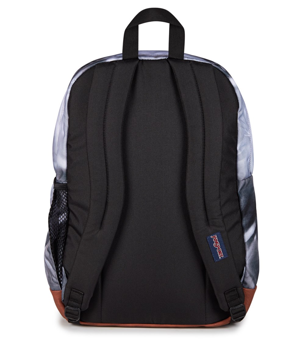 Jansport Cool Student - Electric Lifesaver