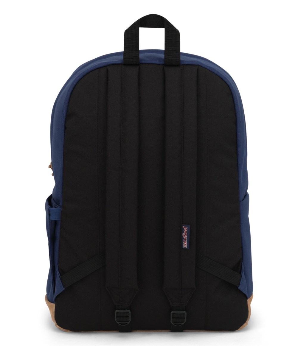 Jansport Right Pack - Navy