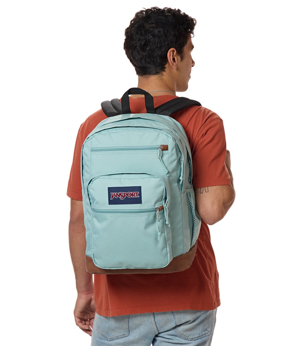 Jansport Cool Student - Faded Sage