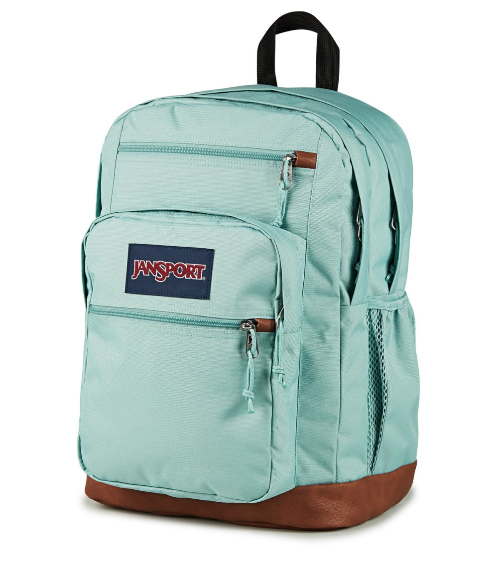 Jansport Cool Student - Faded Sage