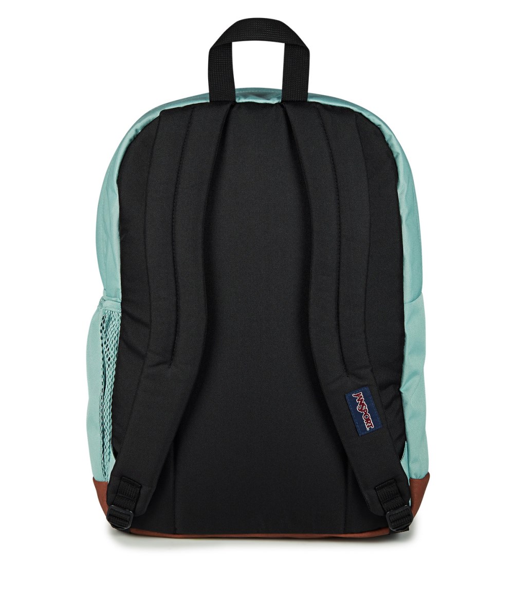 Jansport Cool Student - Faded Sage