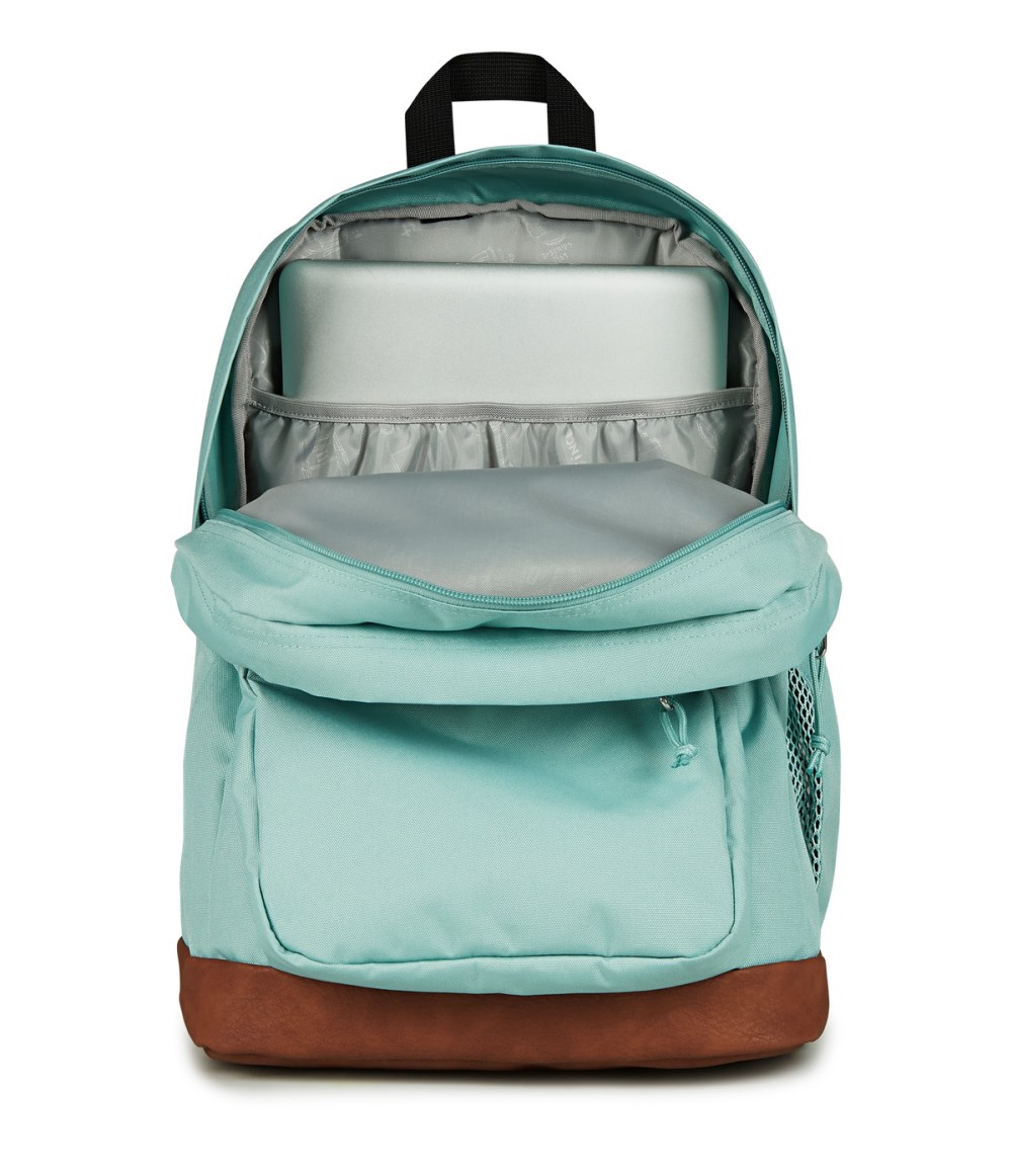 Jansport Cool Student - Faded Sage