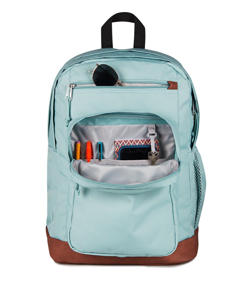 Jansport Cool Student - Faded Sage