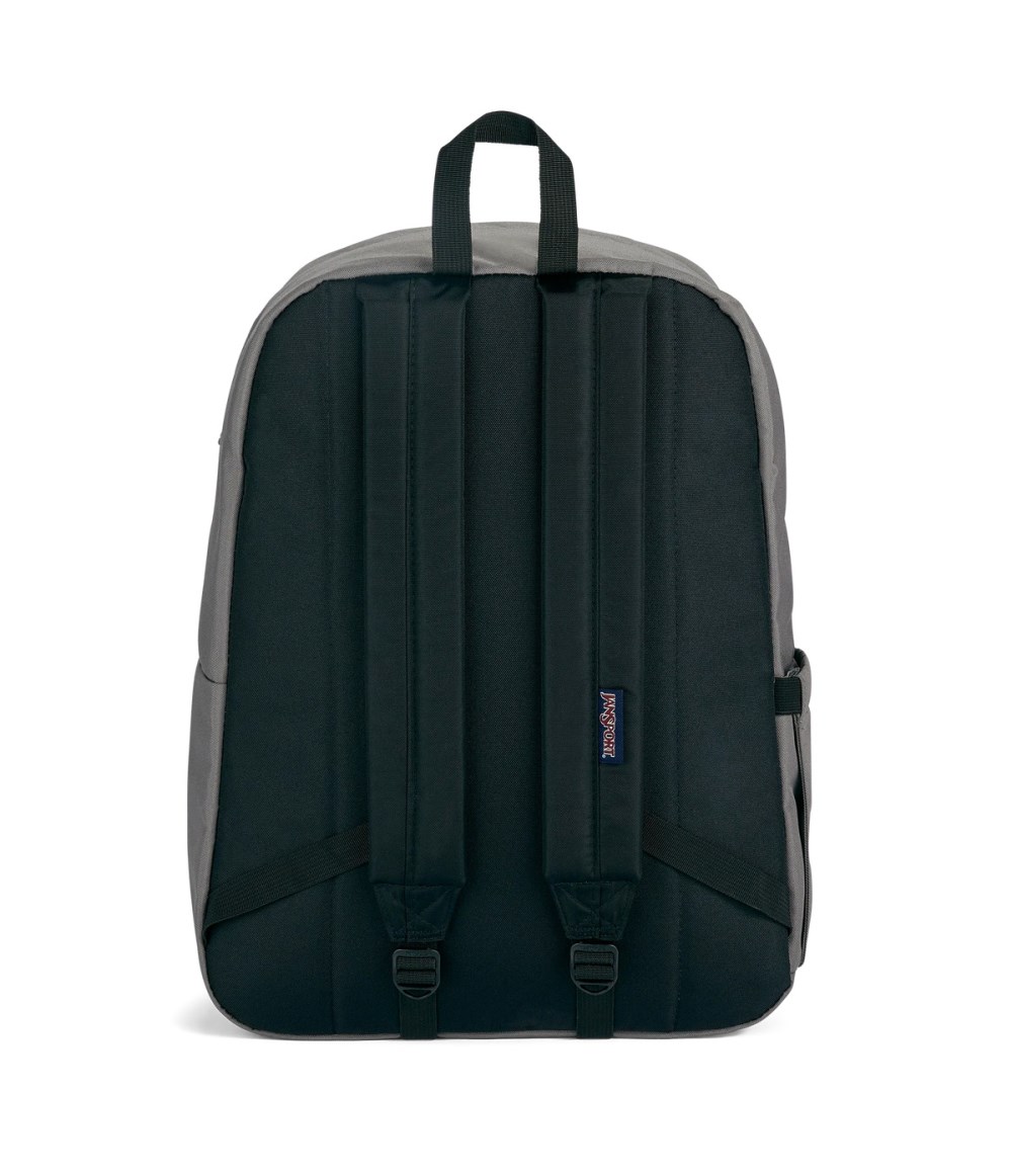 Jansport SuperBreak® Plus - Graphite Grey