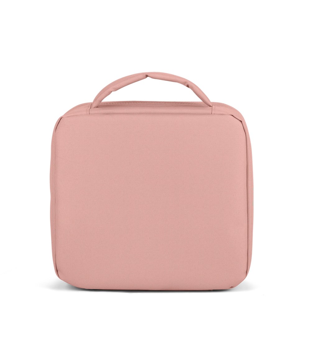 Jansport Lunch Break - Misty Rose