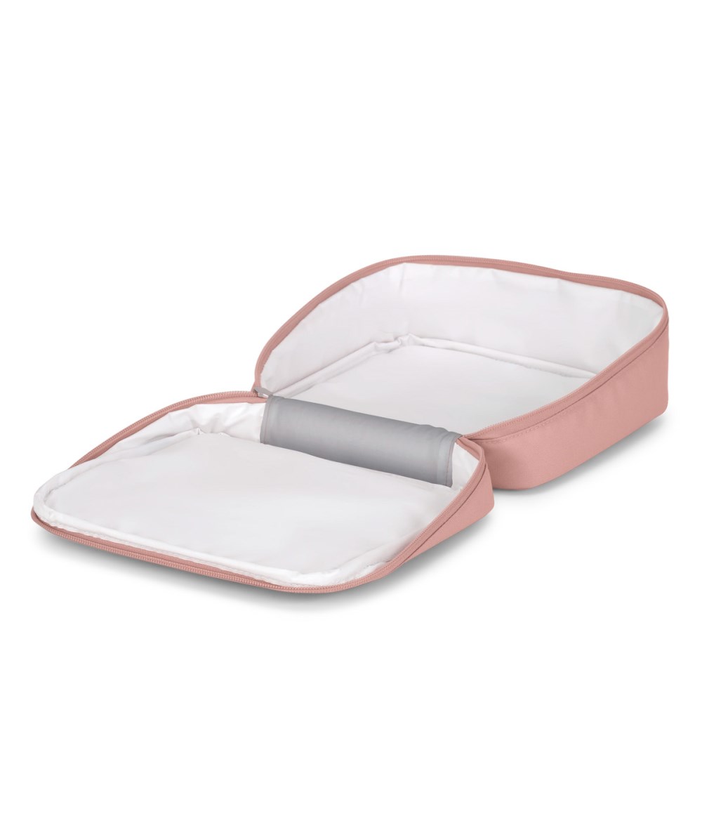 Jansport Lunch Break - Misty Rose