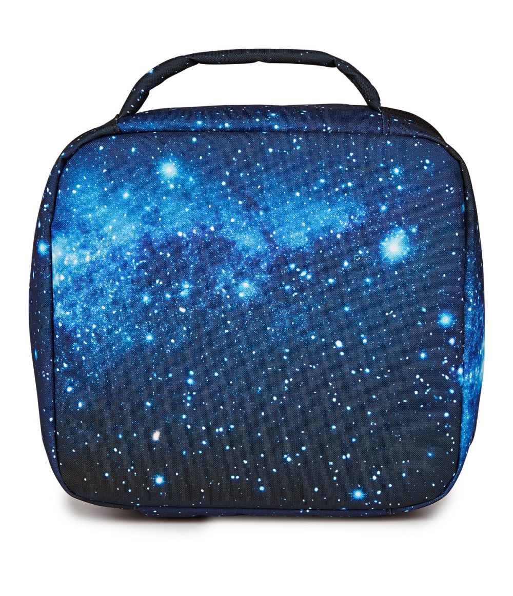 Jansport Lunch Break - Stellar Starfield