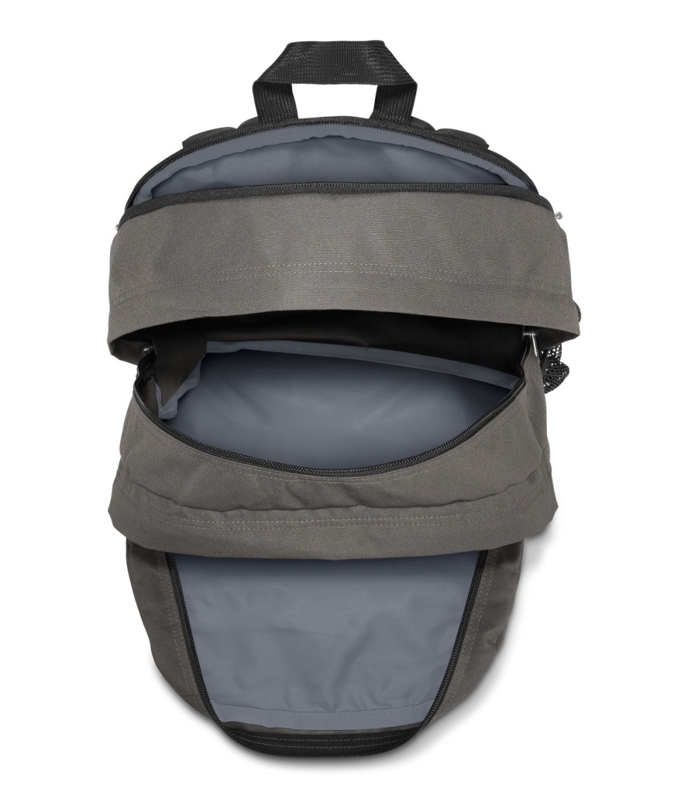 Jansport Big Student - Graphite Grey