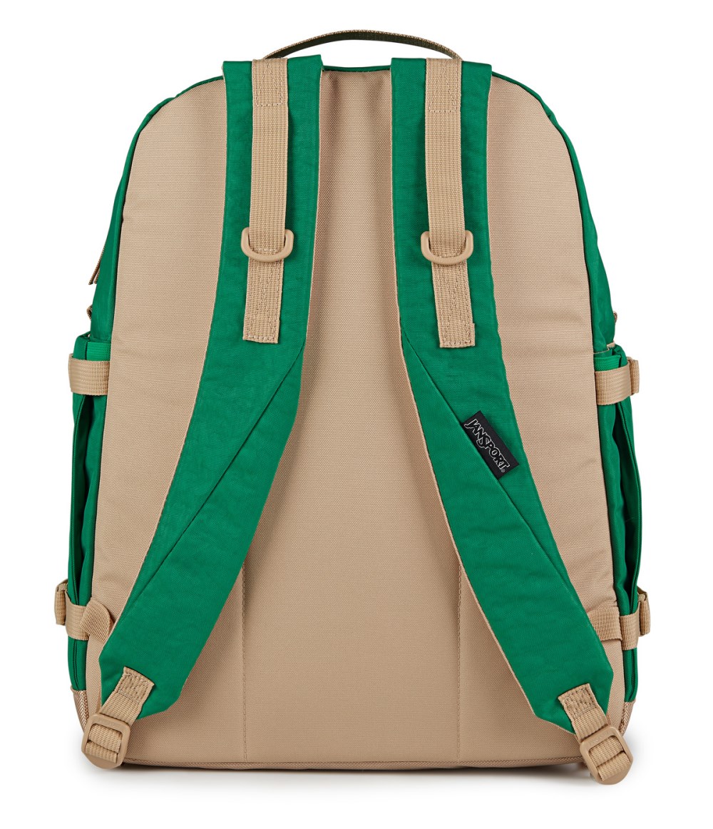 Jansport Small Seattle Pack - Jelly Kelly