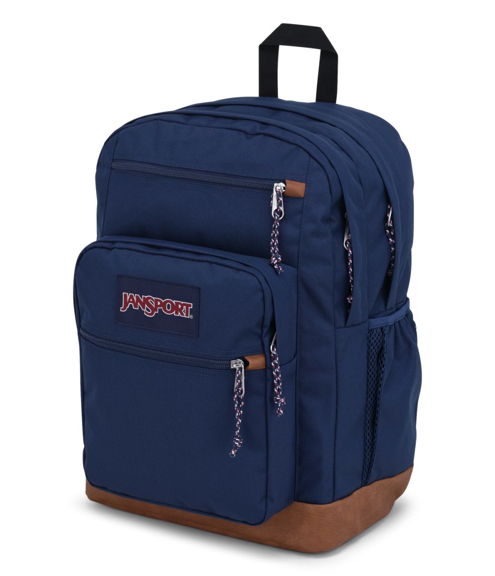 Jansport Cool Student - Navy