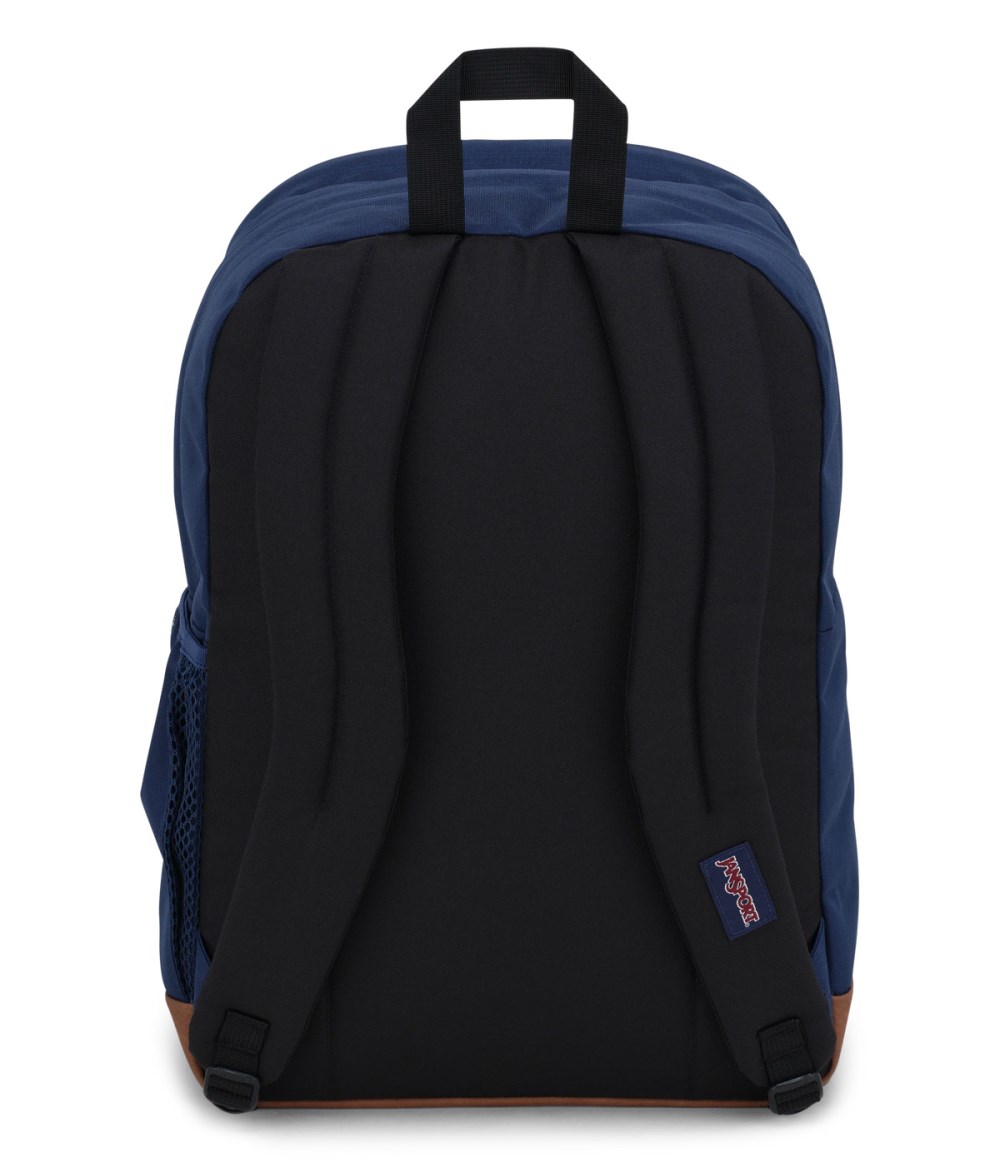Jansport Cool Student - Navy