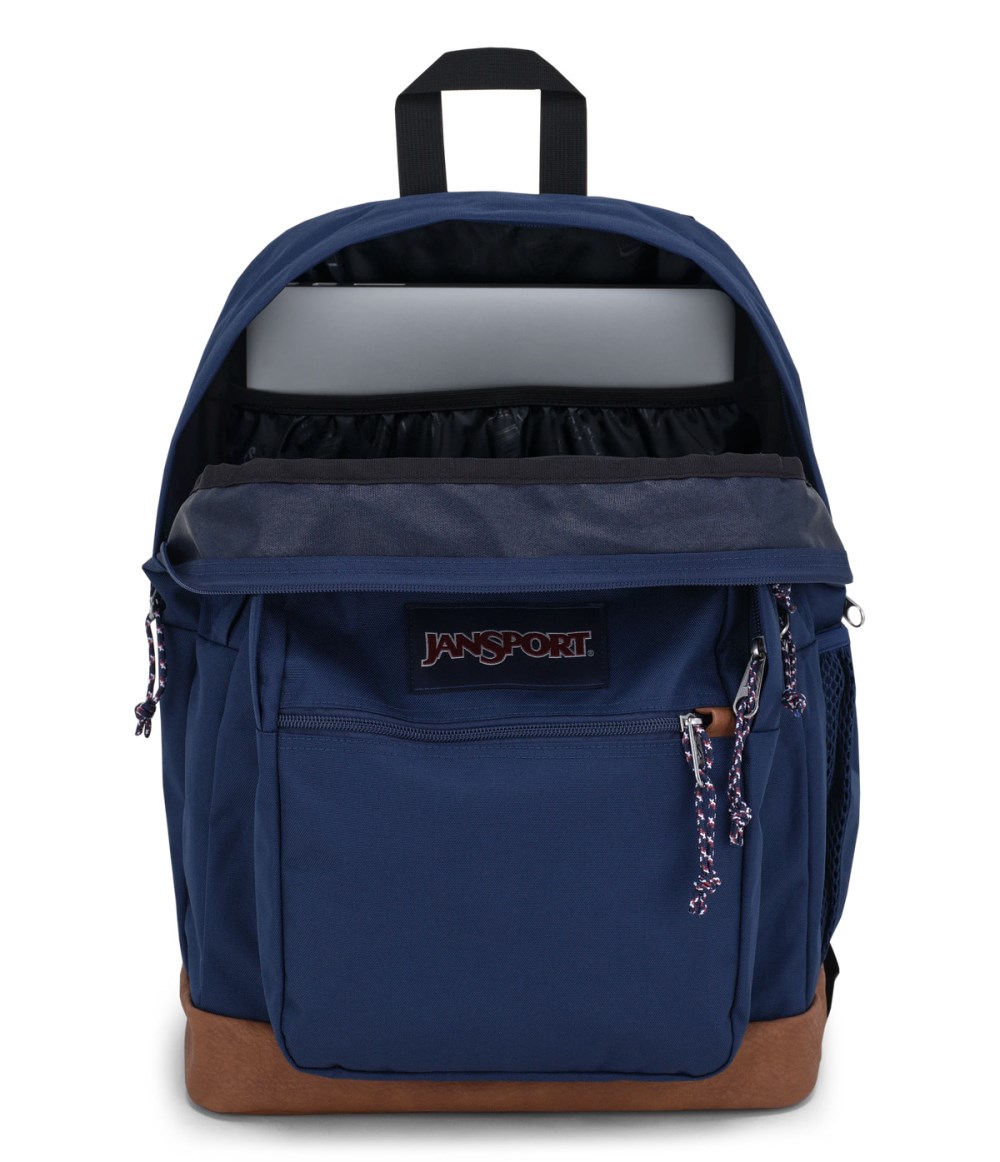 Jansport Cool Student - Navy