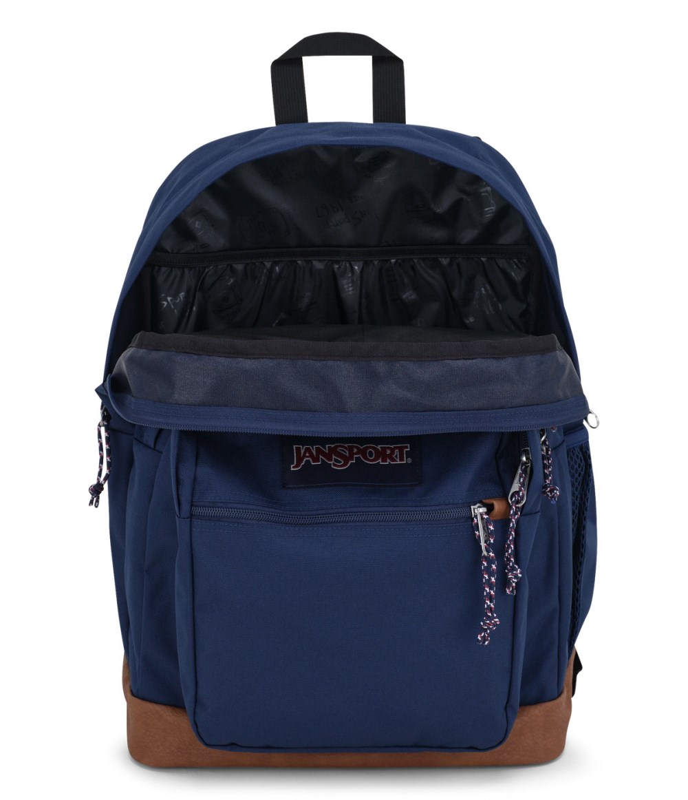 Jansport Cool Student - Navy