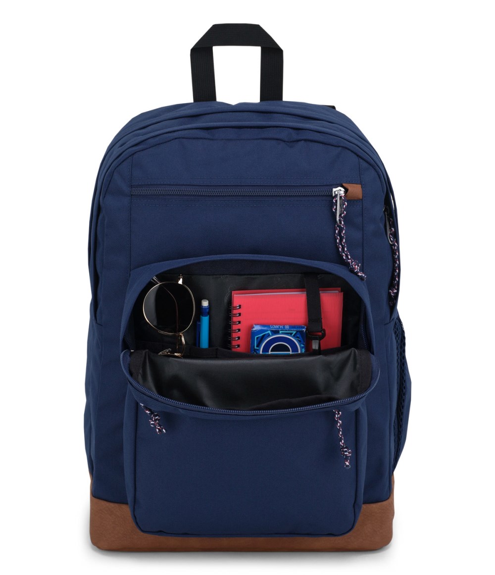 Jansport Cool Student - Navy