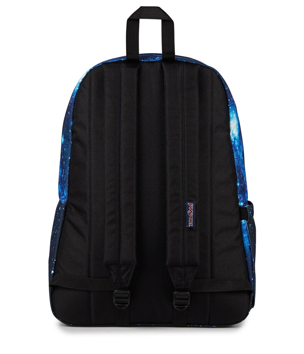 Jansport SuperBreak® Plus - Stellar Starfield