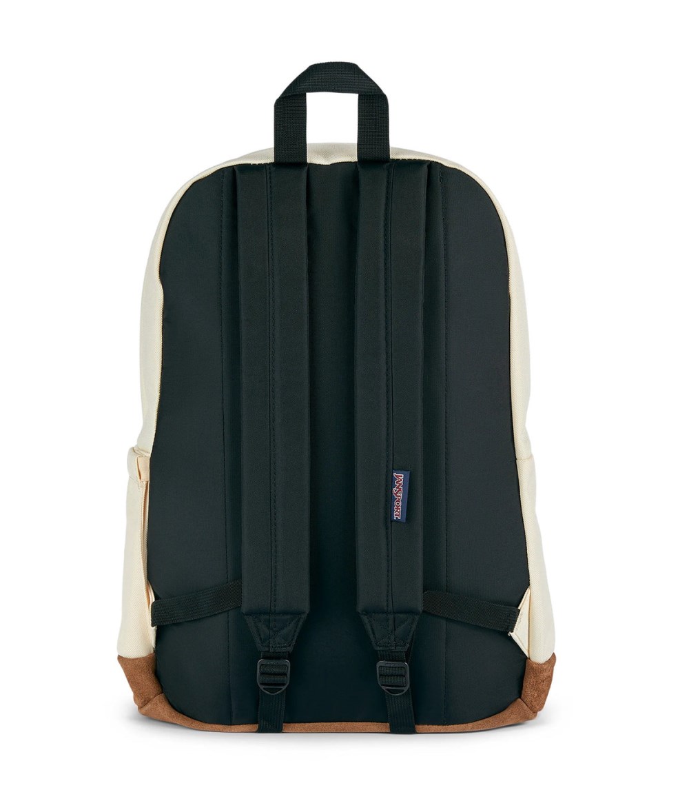 Jansport Right Pack - Coconut