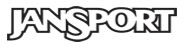 Jansport Backpack | Jansport Bag Outlet Official Website Online Store